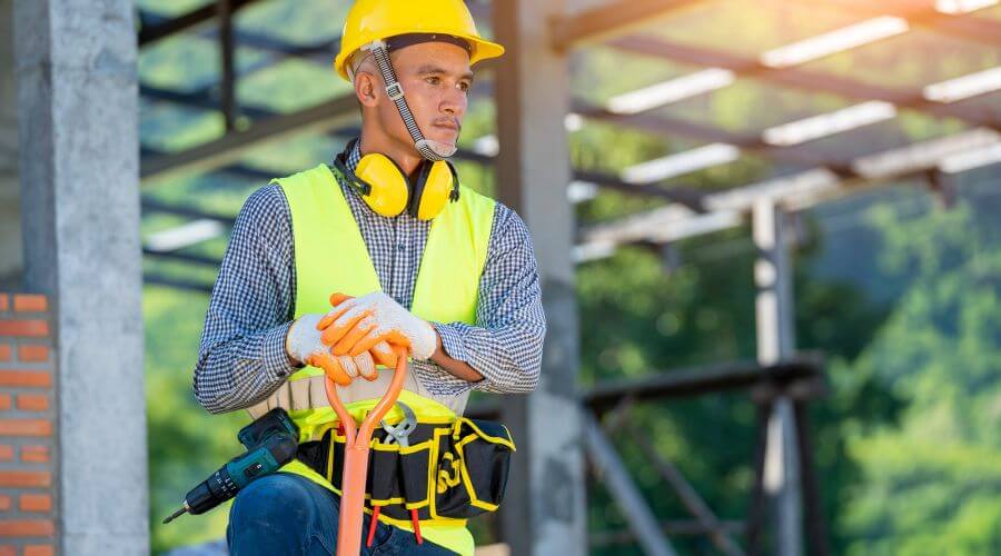 Expert Emergency Roof Repairs services in Garrett Park, MD